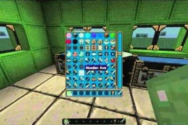 500px-Minecraft_Jelly_Cubes_Mod_Spotlight