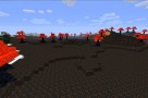 The-Ultimate-Nether-Mod-1