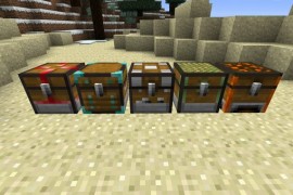 Utility-Chests-Mod-1