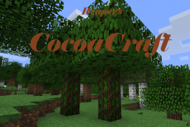 cocoacraft_by_wh_reaper-d4s72b5