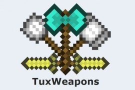 tux-weapons-mod-1-6