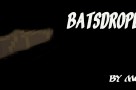 Bats-Drop-Leather-Mod