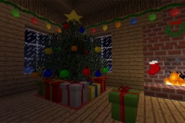 ChristmasCraft-Mod-3