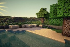 Minelol-realistic-texture-pack