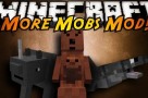 More-Mobs-Mod