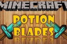 Potion-Blade-Mod