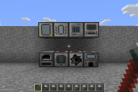 Thermal-Expansion-Mod-1