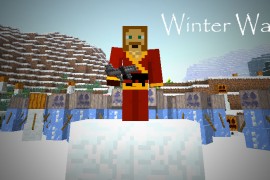 Winter-Warfare-Mod-1