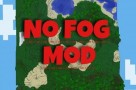 No-Void-Fog-Mod