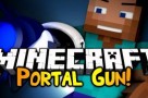 Portal-Gun-Mod